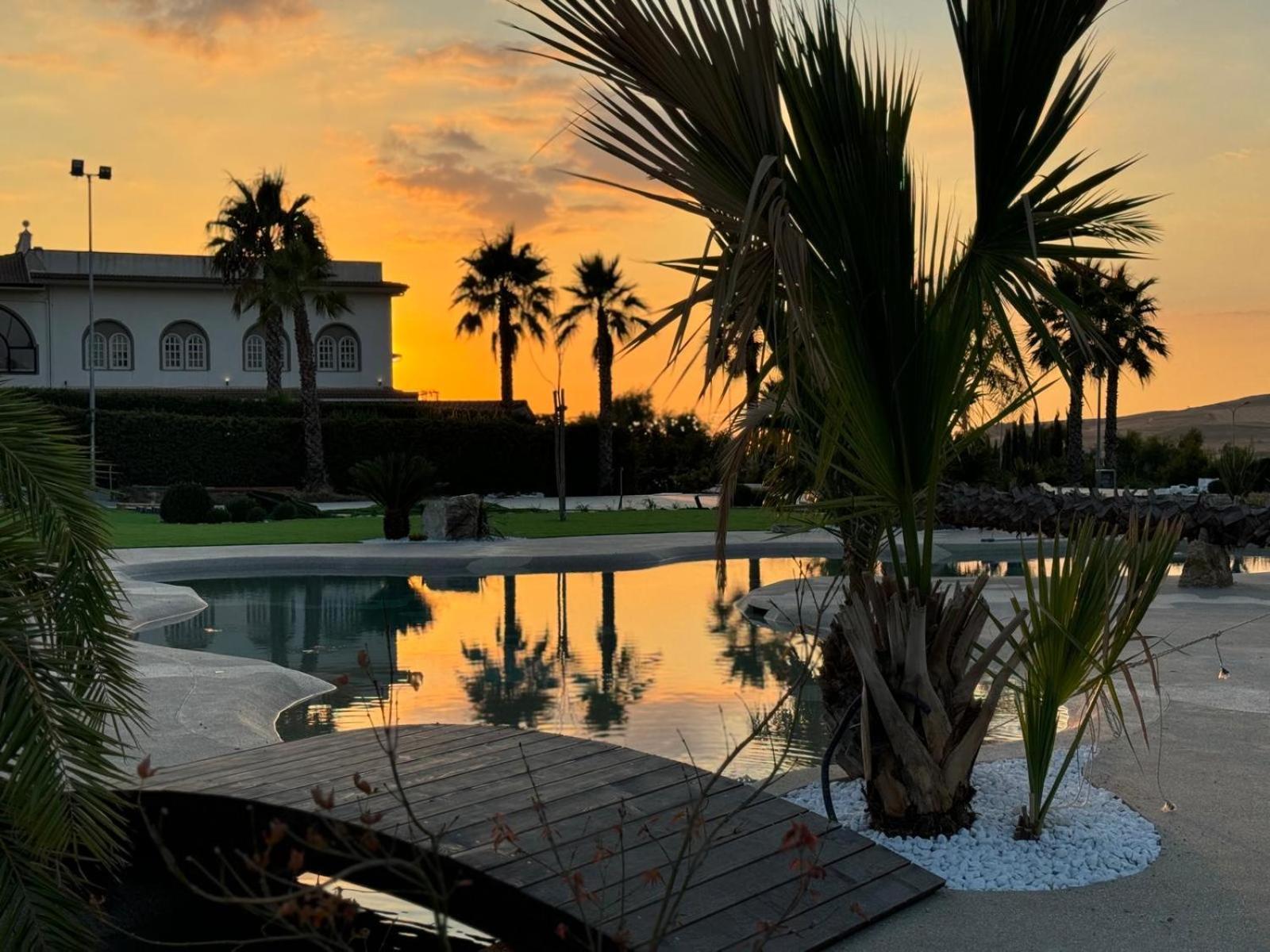 Versace Luxury Room Корлеоне Экстерьер фото